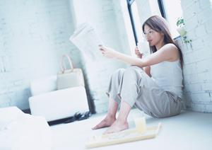 富山で造園をしてもらうならこちら