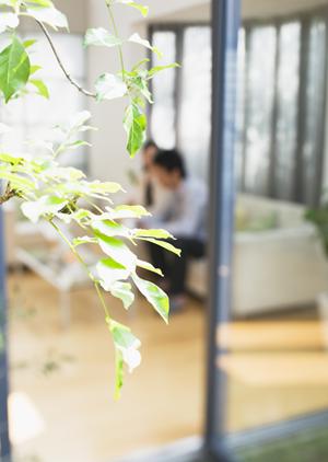 直接仕入れ・自社施工だからできる安さ