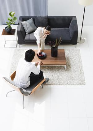 シャッター工事を考えているなら