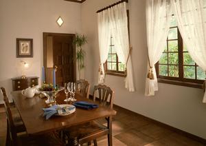 クレバリーホーム和泉モデルハウス：現代のライフスタイルに応える理想の住まい