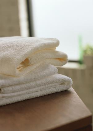 クレバリーホーム湘南店 – あなたの理想の住まいを実現する注文住宅専門店